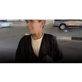 يارسم ارسم رسمه ارسم البرطوم جورئ