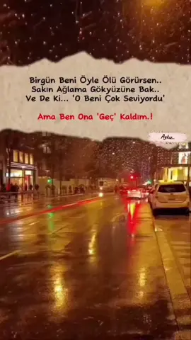 #aykızzzzz #hikaye #bitti ⛓️‍💥💔⛓️‍💥🕊