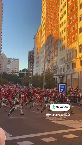 Bolivia #Bolivia#caporales#frombolivia