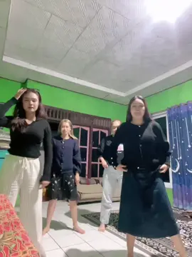 melu trend bagian warokkkk #promomakan1010 #trendingtiktok #waroktemanggungan #masukberanda 