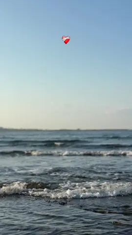 #سوريا 