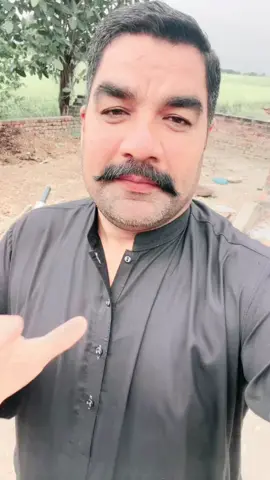 Han g theek kha hy ya glat ?? #foryoupage #alihassantoorfam1 