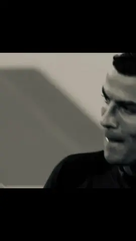 #cristianoronaldo #fyp #ronaldo #7 #explore 