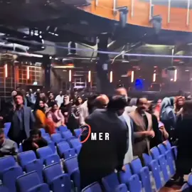 Imran Khan zindabad ✌️❤🔥👑#frrrrpppppoopp #fyyyyyyyyyyyyyyyyyyyyyyyyyyy #foryoupage #millionvievs 