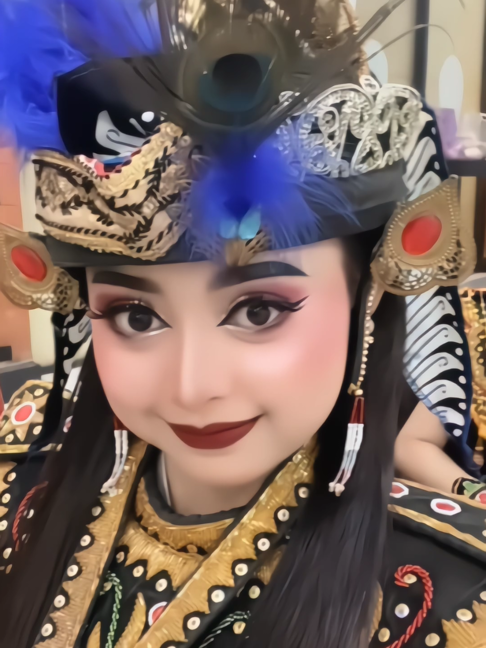 #decha #presetalightmotion #salamrahayu🙏🙏 #jaranantiktok #budoyojawi 