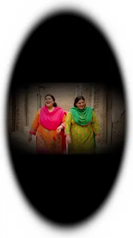 #saraiki__status #saraiki__song #saraiki__song #saraiki__status #saraiki__status 