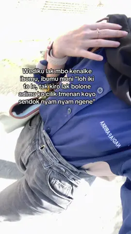 Kaya anak tk😣#fyppppppppppppppppppppppp #fyp 