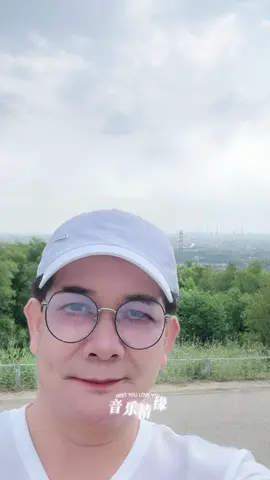 取捨有度心安知足🎉清醒做自己淡然看人間🎊