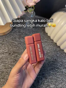 #raecca #liptint 