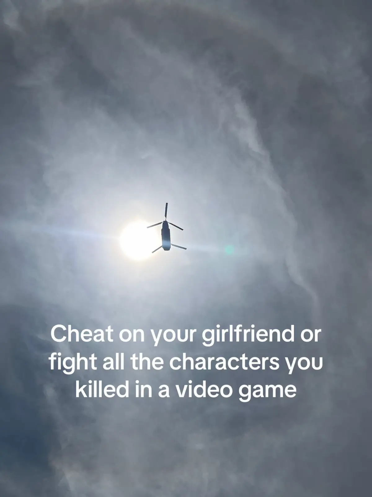 @𝐠𝐮𝐮𝐬𝐣𝐞💞 #ilovemygf❤️ #fyp 