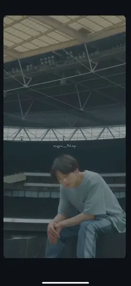 One of my fav song from my favourite k-pop group 💜 #makeitright #favsong #bts_official_bighit #btsxarmy 