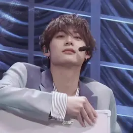 作画がレベチすぎる奇跡の純ジャパ✨✨ #超特急 #アロハ #髙松アロハ #fyp 