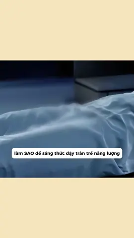 Miếng dán ngải cứu hỗ trợ ngủ ngon,trục hàn khí,giảm lạnh chân #LearnOnTikTok #xuhuong #thaidoccothe #miengdanchanthaidoc #miengdanngaicuu 