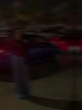 #جوجو🖤🧸 #foryoupage #for #gogo #جني 