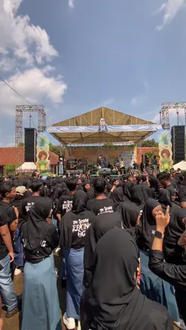 #smanstar #lylaindonesia 