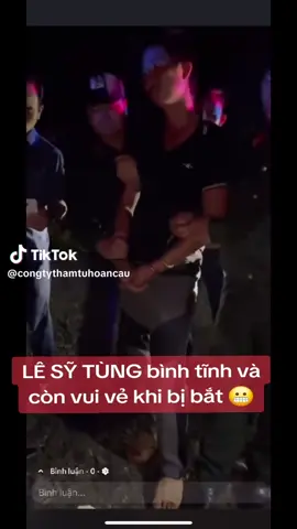 sathại 3 ng ở bình phước hung thủ do nghiện game #xuhuongtiktok #tiktokviral #binhphuoc 