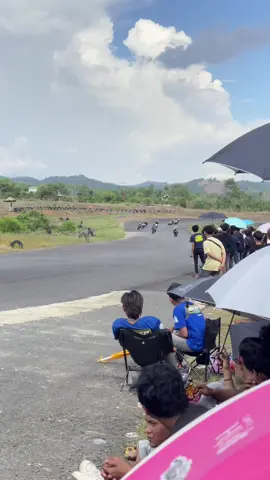 dilahap satu” 022.                            #sirkuitbalipatkalsel #funrace #898funprix #balipatbinuang 