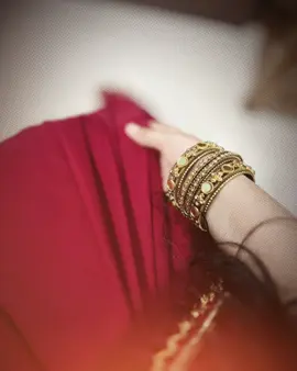 Sun sako to suno dhadkano ki zuban🪔🥀#CapCut #desi #churi #Love #foryourpage 
