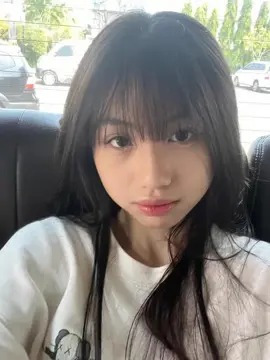 Cece Michoy  #michiejkt48 #michiealexandra #michiejkt48🐊 #jkt48 #fyp 