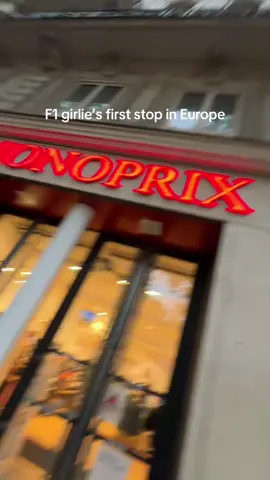 10/10 #lec #f1 #leclerc 