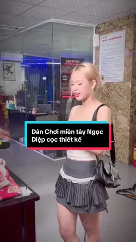 Ngọc Diệp Đi Siêu Xe Đến Dị Tattoo Đặt Cọc Thiết Kế Thôi Mà Đã Khiến Toàn Hệ Thống Dị Tattoo Miền Bắc Chao Đảo #DiTattoo #xamhinhuytin #tiemxam2025k #tiemxamganday #HinhXamNgheThuat 