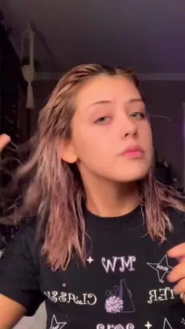 not the color i was expecting but im satisfied @bradmondonyc howd i do