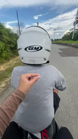 #fyp 