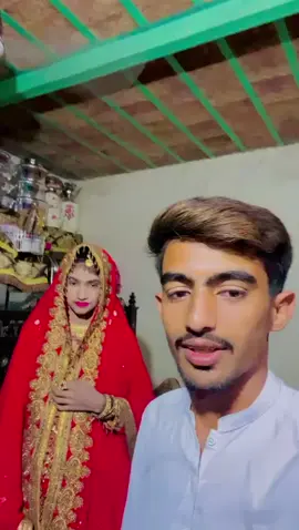 نہ دیا میں تیرے بنا نہیں رہ سکتا 