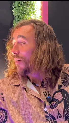 Primicias en Canta claro! #cantaclaro #galicia #barco #experiencia #mar 