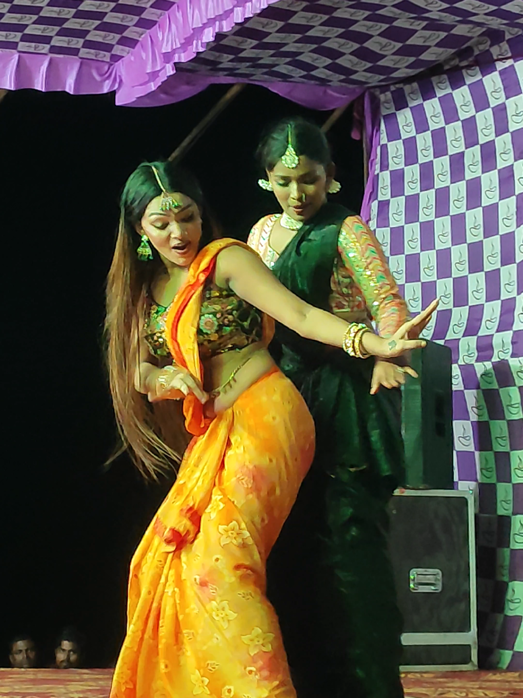 ### come to Preeti paswan in shantipur #💯❤️❤️❤️💯 