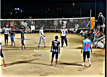 Nayab Sultan Smash+Sound__//👀🔥🥵#volleyball_saif #foruyou #volleyball #viralditiktok #viralvideos 