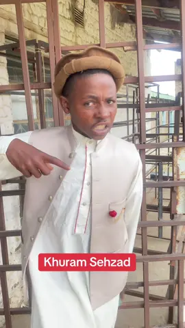 Khuram Sehzad #MitthoAfricaAla555 #lesothotiktok🇱🇸🇱🇸🇱🇸 #southafricatiktok🇿🇦 #vedioforyou #chotadon 