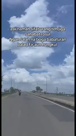 inti namah kabawakeun urang mah ku maraneh #kacau #sunda #capruk #gkgk #wkwk 