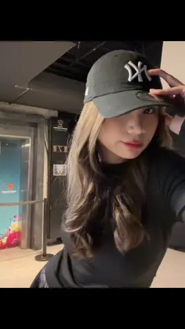 ดองง #gracemindy #mindy_th #fyp #09 
