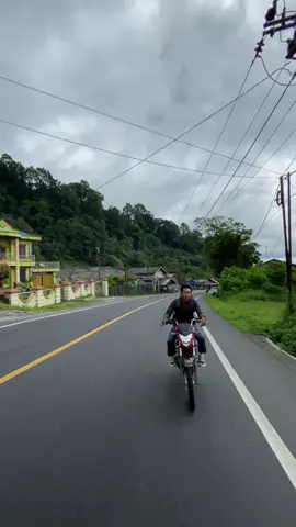 Udara dingin menantimu#fyp #berastagi #kalakkaro 