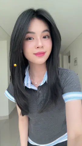 jangan buru buru kita pelan pelan🤙🏻🤙🏻