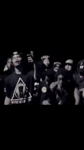 Pistol Grip(feat. Xavier Wulf)#rvderklvn #nell #xavierwulf #ethelwulf #hollowspuad 