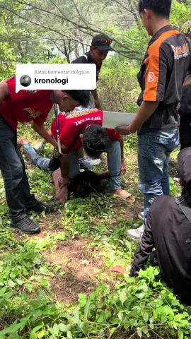 Membalas @delga.w kakean terus ndadi