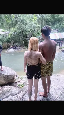 #24hours ពីនាកប្តីមួយមើយ😒❣️😡