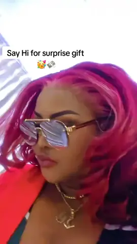 #ghanatiktok🇬🇭 #nanaamamcbrown #foryou #500k #viral 