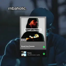 rnb playlist for late nights. #brysontiller #rnbplaylist #awills 