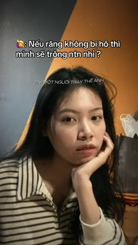 Trả lại ngũ quan vốn có cho t ngay 🍀#niengrangdepconao #niengrang #niengrangmaccai #xuhuong #CapCut 