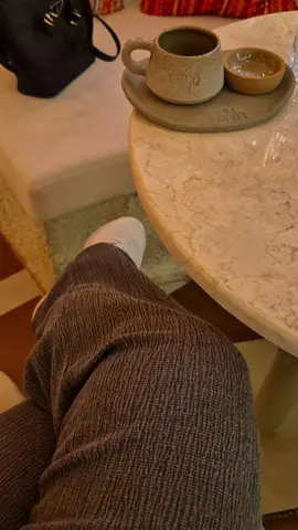 seni seven oğlan neylesin malı🫠