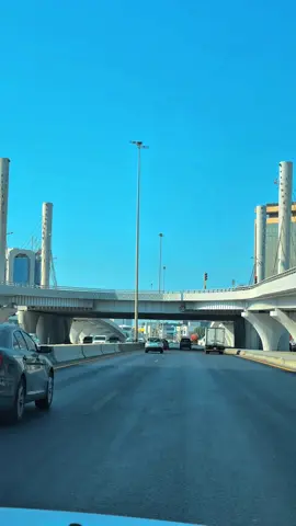 AlKhobar 🇸🇦 #foryou #saudiarabia #khobar #dammam #riyadh 