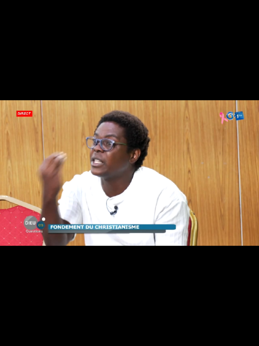 #jesus #religion #chocolatdesfilles #bible #eveildeconscience 