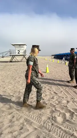 reenlistment ceremony 🥰
