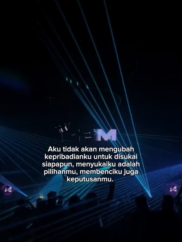 #story #motivation #foryoupage #xybca #fyp 