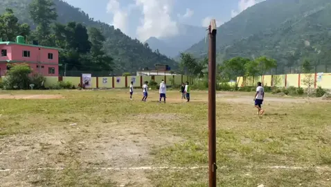 Hamro football tem haruuu⚽#fpyシ haii⚽🏆🥅