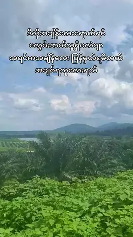 #ဝါကျွတ်လပြည့်ည #ဖြိုးဝေမျိုး #kokolay8883 #မြန်မာသံစဉ်ချစ်မြတ်နိုးသူများသို့💞🙏💞 