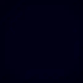 🌝 #fushitoyoureternity  #edit #anime#reccomendation #fyp 